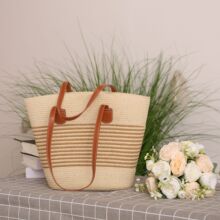 �����ֹ������������ݾ�����Ůʿ2025���ֵ�����߼���朆μ��