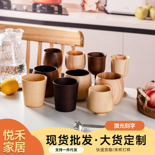 �羳��ľ���ѾƱ�ľ�|���_�����C�豭̿�ڴ�Ǳ����ȱ�ˮ��ľ����