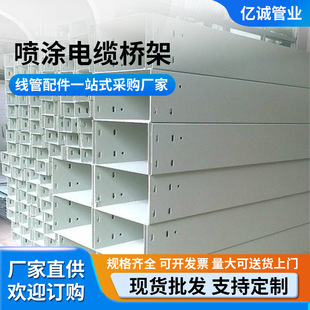 �V�|���T��|��� ������|��� ��늘�ܸ��NҎ������a