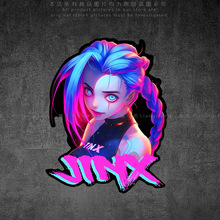 jinX˽z܇N늄Ħ܇ړwXCbN