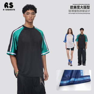 RS���b|�羳ǧ����W��͸���p������ײɫƴ���U�Տ͹ő����\��t��
