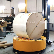 ����Ԫ�Ԅ��p�@�C �o�����p�@�C �V��������Ͳ���AͲʽ�p�@���b�C