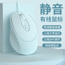 �о�����o��С�����w���WŮ�����ֵ�k��������Pӛ����X�m��