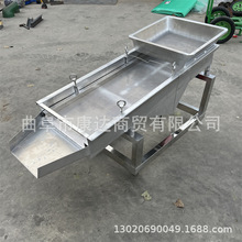 С��������Z�����O�� Ԫ�����^�Y�C ���P�ʳƷ���x��ӺY