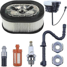 1122 141 2201 ��V�����M��ڷ��o��ȼ�͹�ȼ�͹�ܛ�ܿ՞V MS660