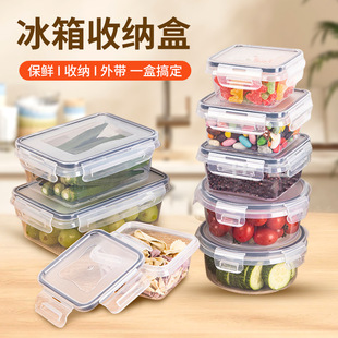 �N�����rж�Ҏ���ռ{�����ܷ���߹���ʳ���͸�ܷ��