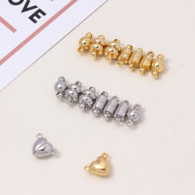 ��ɫ18k������F���������δ����� diy��H��朰l�K���F�����
