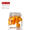 750 ml (квадратная, 36 шт в коробке)