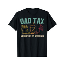 Z 49912 3D printed men's casual short tees 3D ӡ����ʿ���ж�