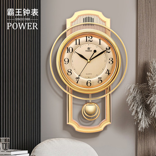 �����Wʽ�������R�͏d�r�Д[�R�͏d�F�����s�������ג젝ʯӢ�R