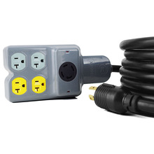 �l늙C�Դ��XRU150��Ҏ�Դ�������Դ��Ʒ��β�Դ�����~�Դ��