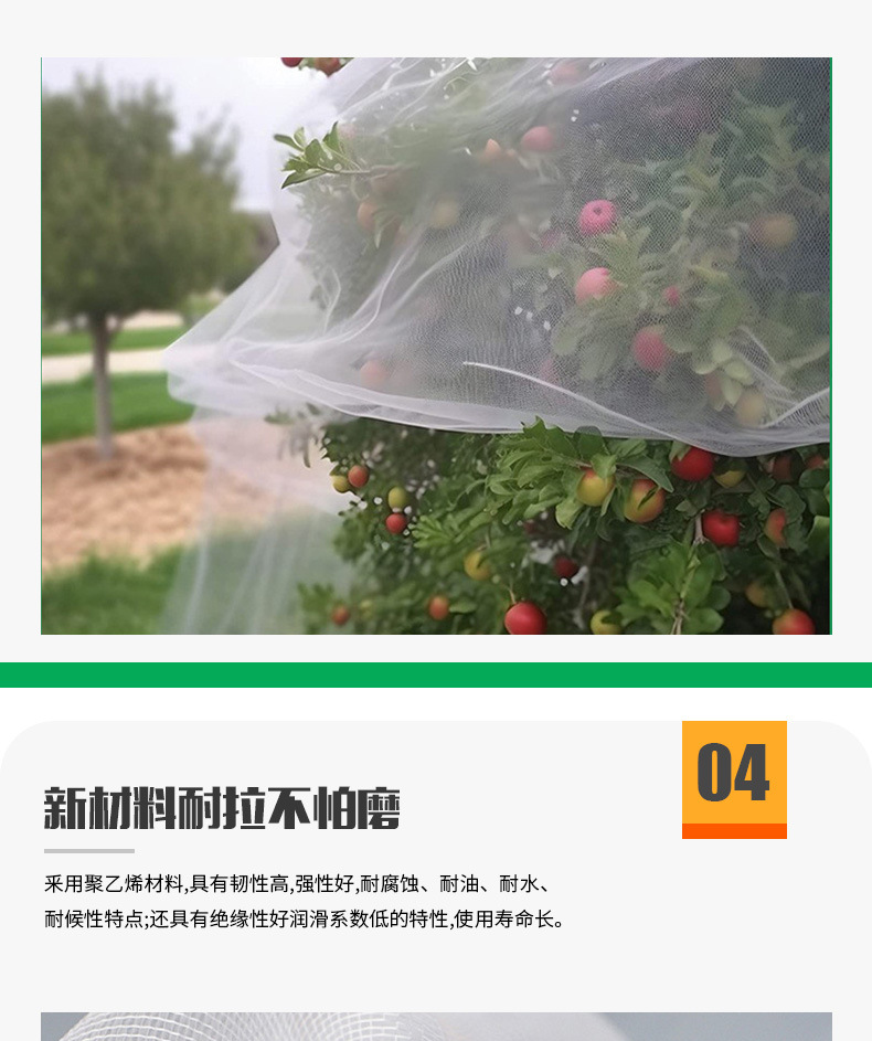 O1CN01mesUsj1bp0KVkIAnq_!!2217637133513-0-cib.jpg?__r__=1714120195981