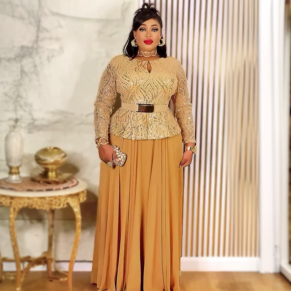 C Internet celebrity Figure 1