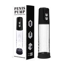 늄�������������o����Ӳ�ȳ�늺�늳�ȫ�Ԅ�������ձ��w�C����