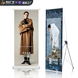 �羳80x200��y�����X�Ͻ�������չ���T����N80x180�nʽxչʾ��