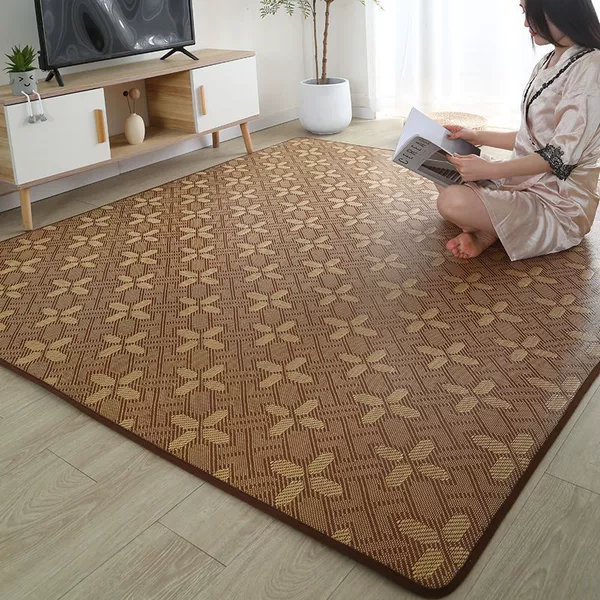 [花开富贵]