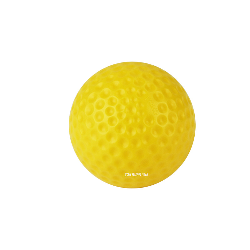 �ؼ�ȫ�¸߶���PU������PU��ѹ��PU������������ϰ��PU�������