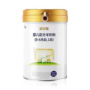 �W�K�����̷� �냺�䷽�̷� 800g  1��2��3��  ��؛