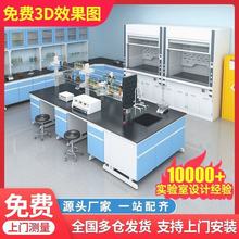 ����Ҍ��̨�ľ���̨������������̨�͸��g���ግ����o�̨