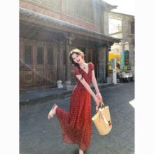 ��ʯ��ȹ����ʽ�͹�V�I�黨�B��ȹŮ�紺�¿�tɫ���|�Lȹ�ȼ��L