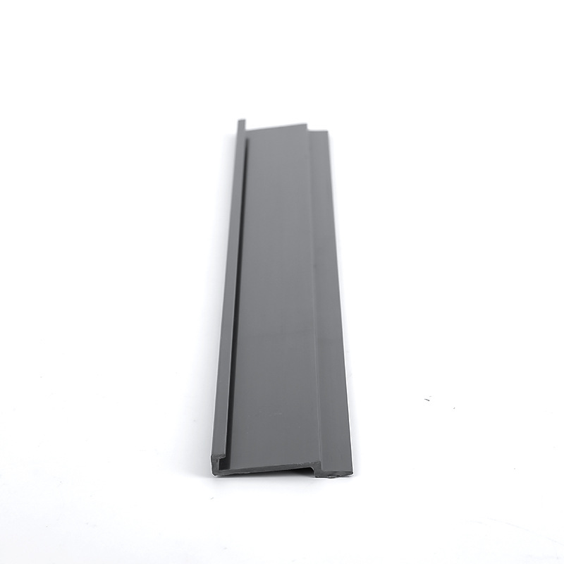 勾企条PVC门窗铝合金型材门窗断桥勾企条隔热条厂家供应质量好