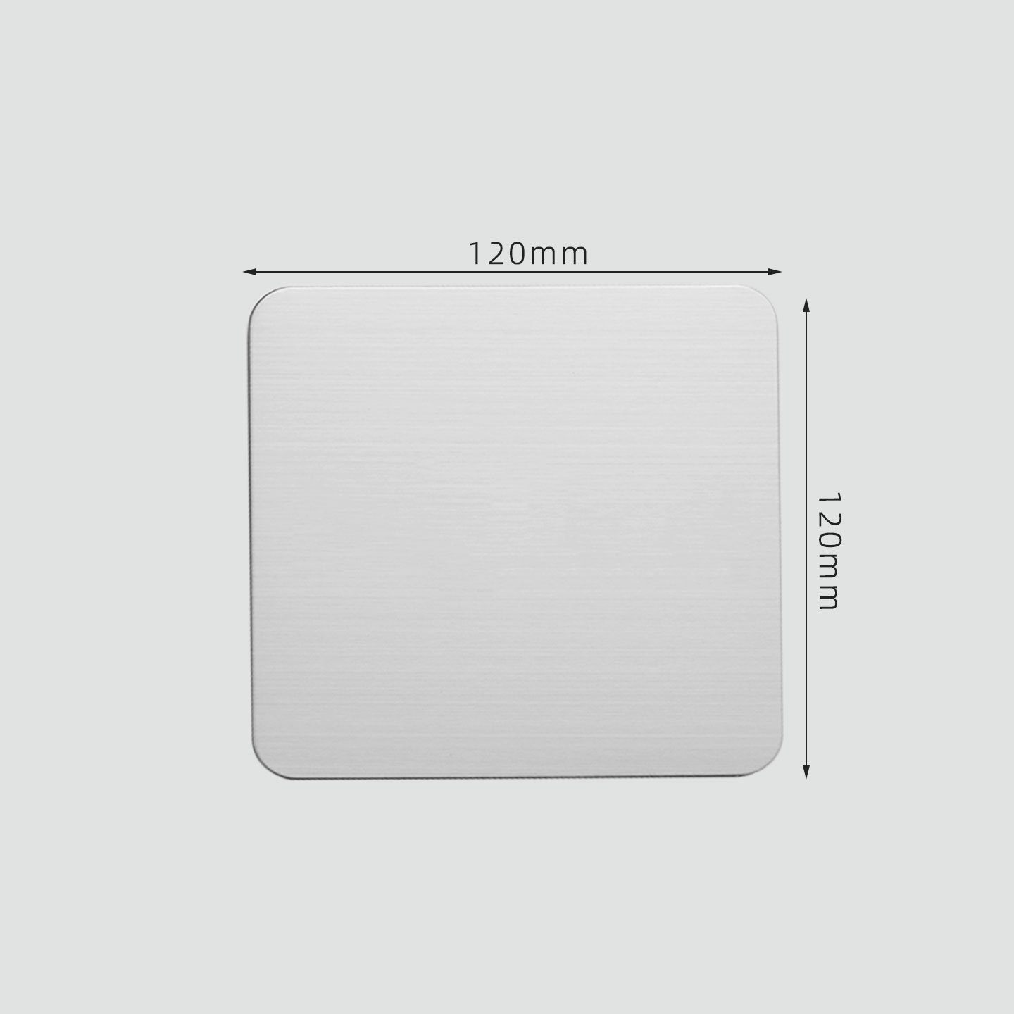 ��������ֵز�ǰ��ɫ��ɫ��ɫ��˿���з�������86�׺��ڳ��