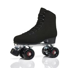 �F؛�¿�r�п羳���I�p�����Ь�����͸����ĥ������݆����Ь��
