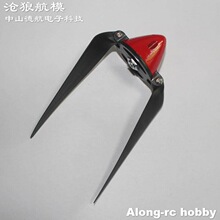 ң�طɻ������ģ����� EP10x6 1060 �۵��� ������