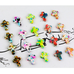 ��ʯ��ɫ���Ứ�cʮ�ּ�ֱ��ɢ������Ʒ���֙C朴���������