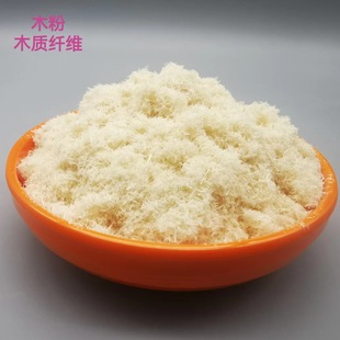 ľ�|�w�S���l �����켈��ľ�� ����ɰ�{���ӄ��������ð�ľ�|�w�S