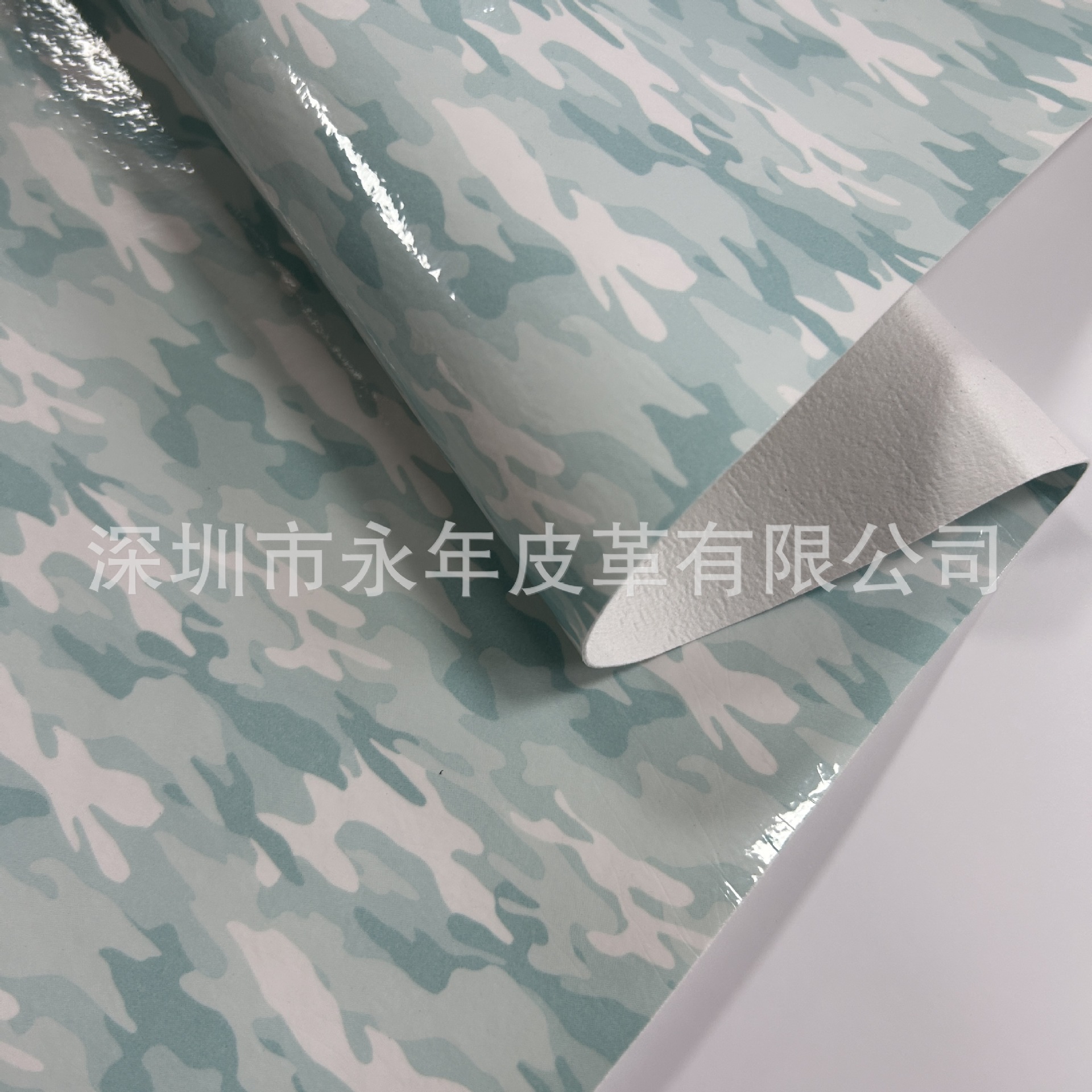 ĤհѸĸհѸֹPU