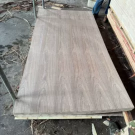 木板材;装饰板材;胶合板