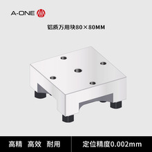 80mmؙCX|fÉK 𻨙Cӹٶλ늘OA