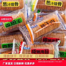 [kʳ͆ΪСbeɢbʳƷlС