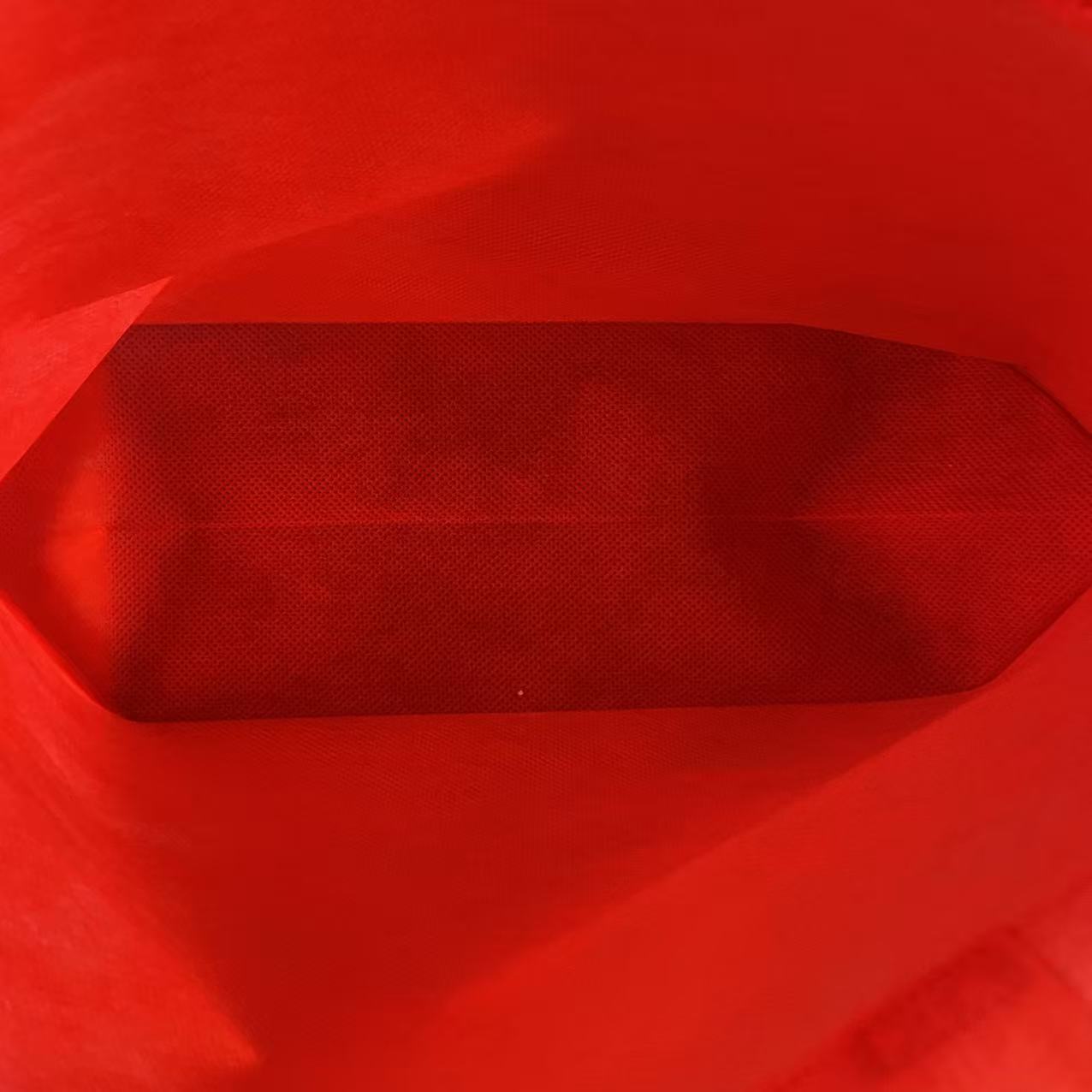 �հ��޷Ĳ���Ʒ�����ƿɼ�ӡLOGO�����������������Яʽ�����