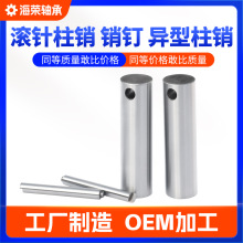 �����S��䓮������N ��λ�N�L��S���� �ӹ������N�Q235�A���N