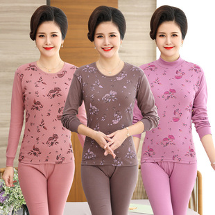 �¿��¿���������������ѝŮʿ���b������ů���±����a���¾�ѝ