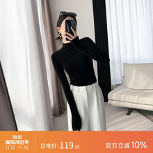 FT GUOGEҺɫᘿ2024¿I@݃ȴ