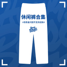 Ʒ������ �����ϼ� ��������Żݼ� ����ֱ�� �������� ���꼴ֹ