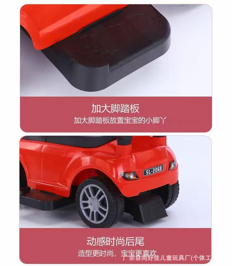 O1CN01yGcPQ52Ajya5ujDpi_!!2218