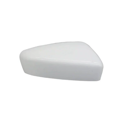 Other Automotive Exterior Supplies | for 13-17 Mazda 6 - pearlescent-white-right