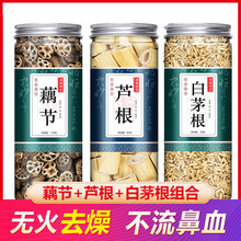 źJéˮСѪСșĜrrɏź