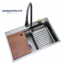 DONGPAI�|��-�W�t�ֹ�ˮ������ �ν��p��ڽ����{��ˮ�� �ֹ���