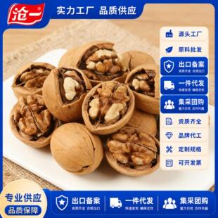 ���l����������l500g ���l�½������Ҵ���ք��_����؛���