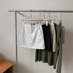 ���|ͨ����z��A�ְ��ΰ���ȹŮ�����@�ݰٴ�С���ӷ��߹��ȹ