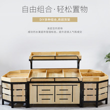 ����ˮ��؛��չʾ�����r��ʳ����ľ�|չʾ����������؛��