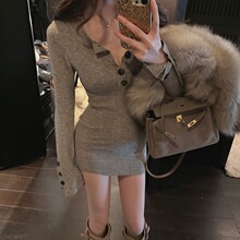 ������ᘿ��B��ȹŮ�ﶬ��ȹ�������L�~���¿�ë������ȹ�L����