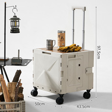 ����¶�I܇�������ռ{��Ұ���p�_�T���ۯB���ƄӲ�܇Ұ���y��܇