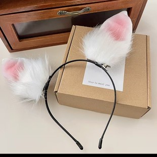 �ö���l�A����l���l��L�h���^�ë�qС���Ӱl��COS�ɐ����