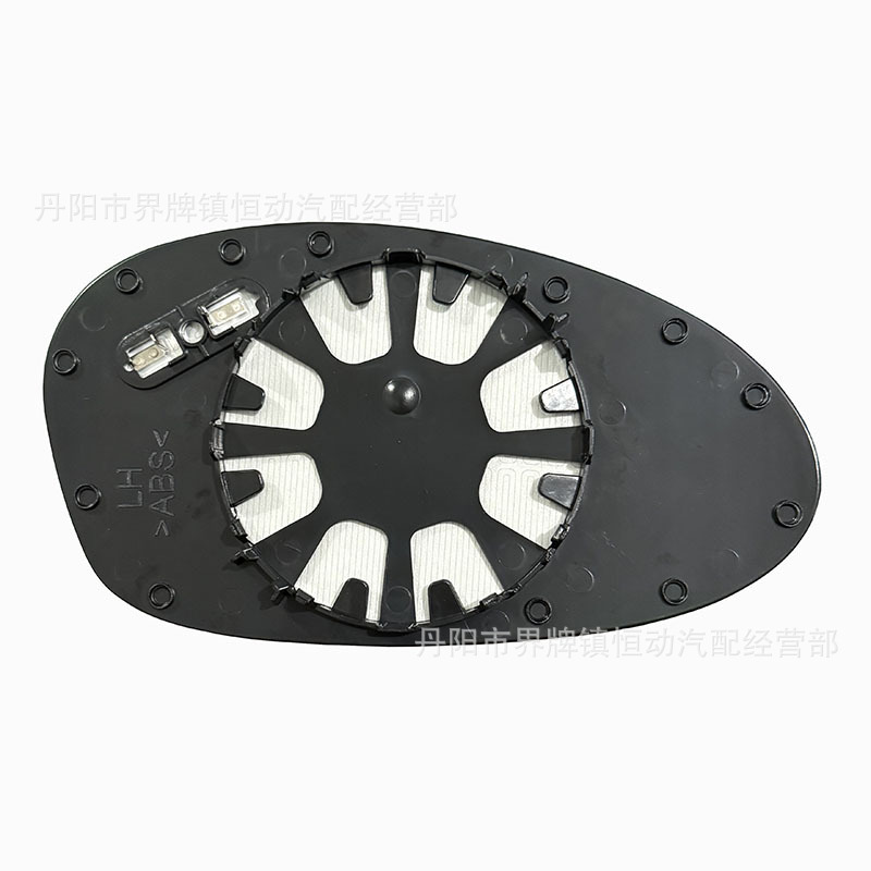 Suitable for 03-10 Bmw 1 Series E81E82E87E88 3 Series E46M3E90 Reversing Mirror Rearview Mirror